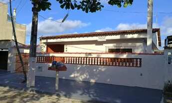 Imagem 3: Casa com 3 suítes, Itanhaém, vila Loty