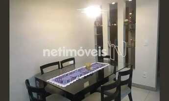 Imagem 3: Venda Área Privativa Fernão Dias Belo Horizonte