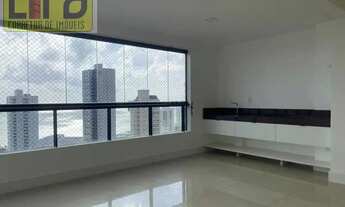 Imagem: Edifício Saint Germain