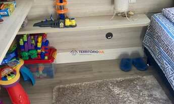 Imagem 2: Apartamento em Humaitá