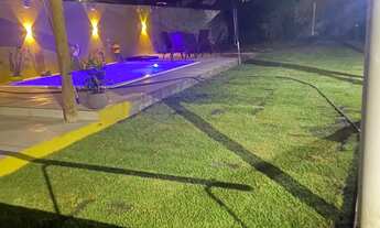 Imagem 7: Casa em Porto de Sauípe