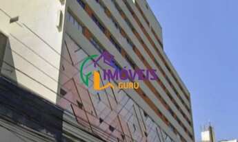 Imagem: CONJ. COMERCIAL - ACLIMAÇÃO - SP