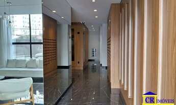 Imagem 5: Apartamento - Campinas/ Sj