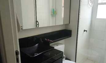 Imagem 3: Ágio Apartamento no Total Ville 5