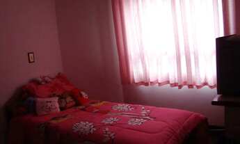 Imagem 5: Apartamento em Rua Doutor Roberto Feijó - Vila Prudente - São Paulo/SP