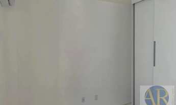 Imagem 7: Apartamento 2 dormitórios para Locação em Salvador, PITUBA, 2 dormitórios, 1 suíte, 3 banh