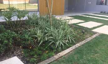 Imagem 5: Casa à venda em Indaiatuba, Residencial Monte Verde, com 3 suítes, com 187.8 m²