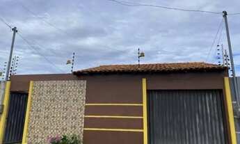 Imagem 5: Casa para Aluguel - Conforto e Segurança / Imperador - Castanhal - PA