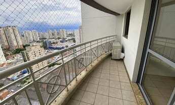 Imagem 4: Apartamento para locação na Vila Leopoldina/SP
