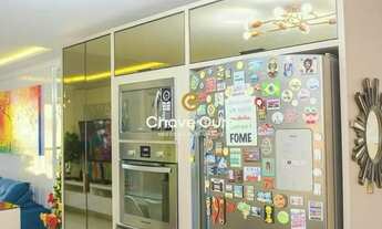 Imagem 7: APARTAMENTO NO TROPICAL