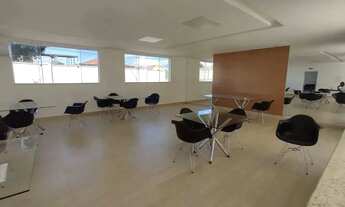 Imagem 7: Agio 2/4, c/ elevador prox ao Eldorado, Plaza Doro Shopping e Parque Macambira