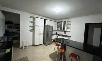 Imagem 5: Chácara para alugar em Embu Mirim, Itapecerica da Serra: completa e ideal para família