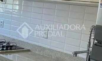 Imagem 5: APARTAMENTO PLANEJADO COND.RIVIERA