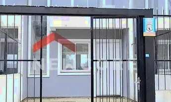 Imagem: Sobrado em Rua Esperança - Vila Parque