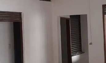 Imagem: Vendo duas casas pelo preço de uma. Panorama