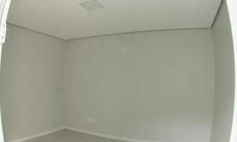 Imagem 7: Casa de condomínio em João Simplicio - Centro - Canela/RS