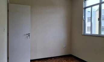 Imagem 4: 3 quartos com vaga no Santa Catarina para locação