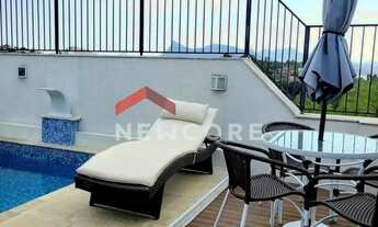 Imagem 3: Apartamento em Rua Visconde de Morais - Ingá - Niterói/RJ