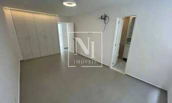 Imagem 7: Apartamento a venda 3 quartos em Ipanema - RJ