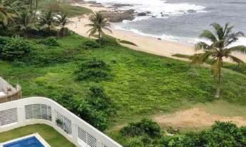 Imagem 3: APARTAMENTO NASCENTE VISTA MAR 70m² 2 QUARTOS 1 SUÍTE VARANDA 2 GARAGENS INFRA VENDE ITAPU