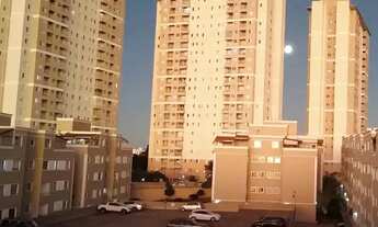 Imagem 2: Apartamento em Sorocaba