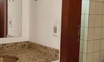 Imagem 5: Apartamento 3 dormitórios (1 suíte), 2 vagas, lazer completo, Vila Ema, São José dos Campo