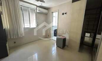 Imagem 6: Grande oportunidade de 2 quartos em Ipanema