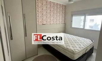 Imagem 7: Imóvel para aluguel com 67 metros quadrados com 2 quartos em Centro - Osasco - SP