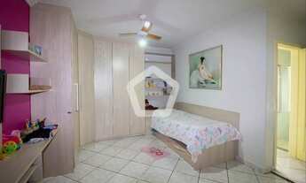 Imagem 6: Casa em Tijuca Casa com 3 dormitórios