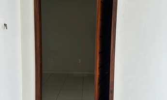 Imagem 5: Vendo Casa com 3 dormitórios