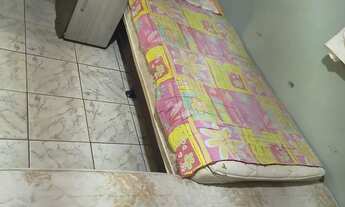 Imagem 6: Casa de praia Matinhos