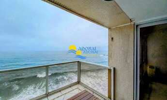 Imagem 5: Apartamento próximo à praia com vista Pitangueiras Guarujá