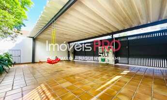 Imagem 4: Casa Residencial 300m² para Venda no Brooklin