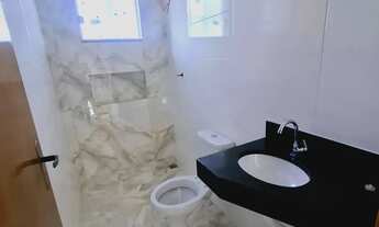 Imagem 7: Imóvel para venda com 90 metros quadrados com 3 quartos