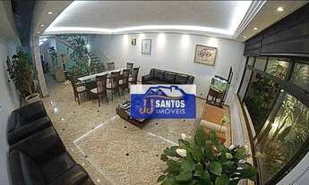 Imagem 2: Sobrado Vila Bertioga