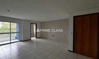 Imagem 5: Apartamento com 3 dormitórios sendo 1 suíte - Bairro Centro, Canoas/ RS