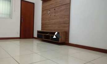 Imagem: Apartamento Sagrada Família