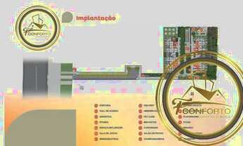 Imagem 3: Lançamento Apartamento no Parque do Carmo