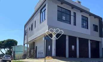 Imagem: Luxo e Conforto Apartamento com Pé Direito