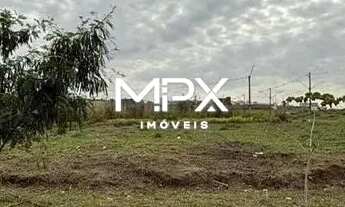 Imagem 7: Terreno à venda em Piracicaba, Conquista, com 250 m²