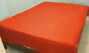 Imagem 6: Casa ilha Tairu carnaval