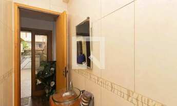 Imagem 7: Casa à Venda - Jardim Brasil , 5 Quartos, 102 m2