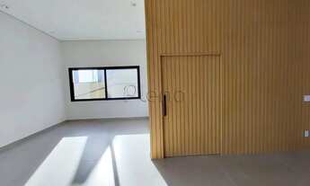 Imagem 4: Casa à Venda e/ou Locação no Condomínio Campo de Toscana em Vinhedo, no bairro, Monte Aleg