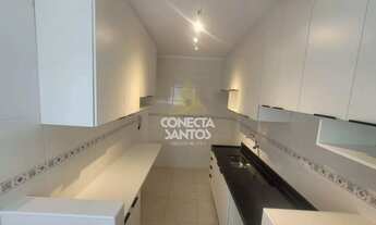 Imagem 5: Apto 2 quartos J. Independência R$340 mil Cod 1892