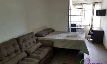 Imagem 2: APARTAMENTO - ACLIMAÇÃO - SP