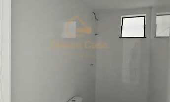 Imagem 6: Apartamento para Venda em Ilhéus, Nossa Senhora da Vitória, 3 dormitórios, 1 suíte, 2 banh