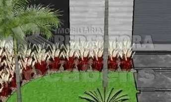 Imagem: Village La Montagne - 4 suites a venda