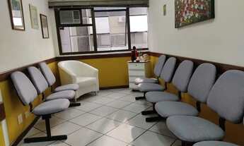 Imagem 3: Sala comercial em Rua Turiassu - Perdizes - São Paulo/SP