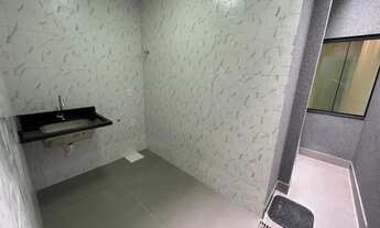 Imagem 13: QNO 5 - CASA DE ALTO PADRÃO