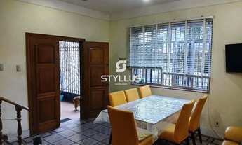 Imagem 5: Méier Casa com 3 dormitórios